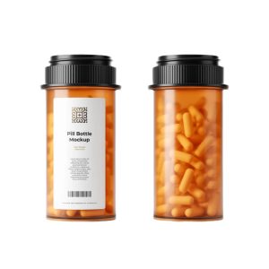 Registered Product
