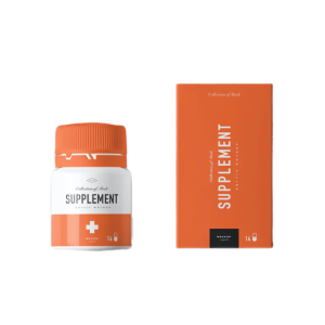 Health Supplement