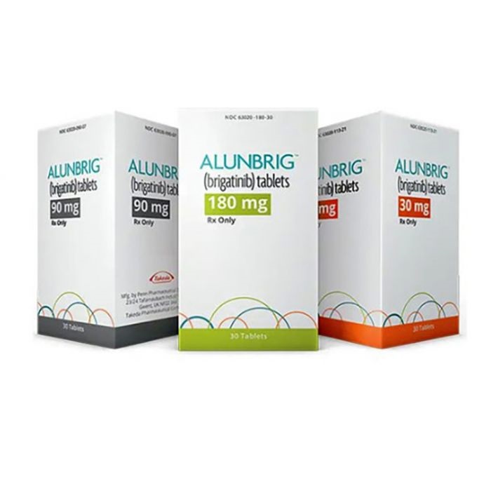 ALUNBRIG