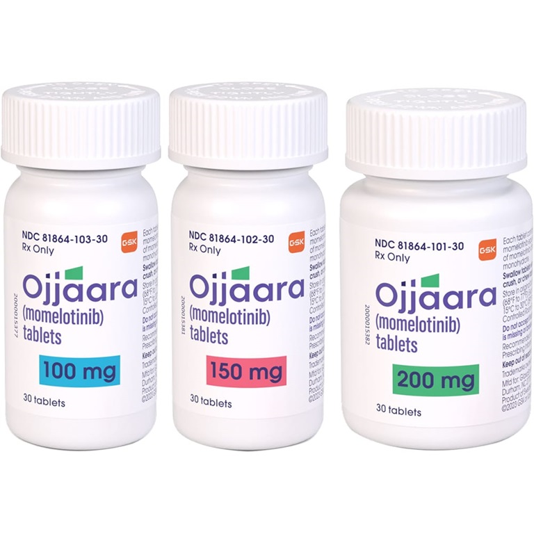 OJJAARA