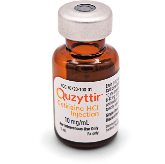QUZYTTIR