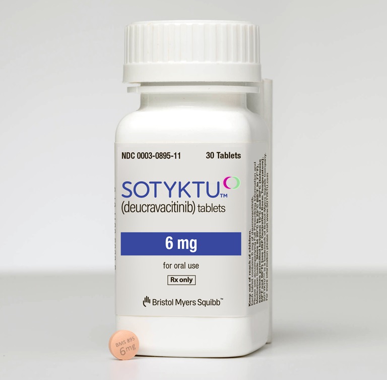 SOTYKTU