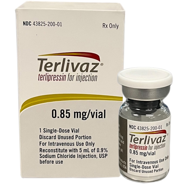 TERLIVAZ