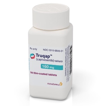 TRUQAP