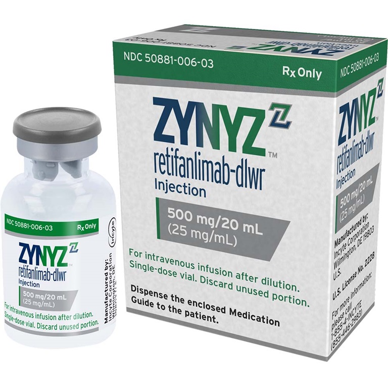 ZYNYZ