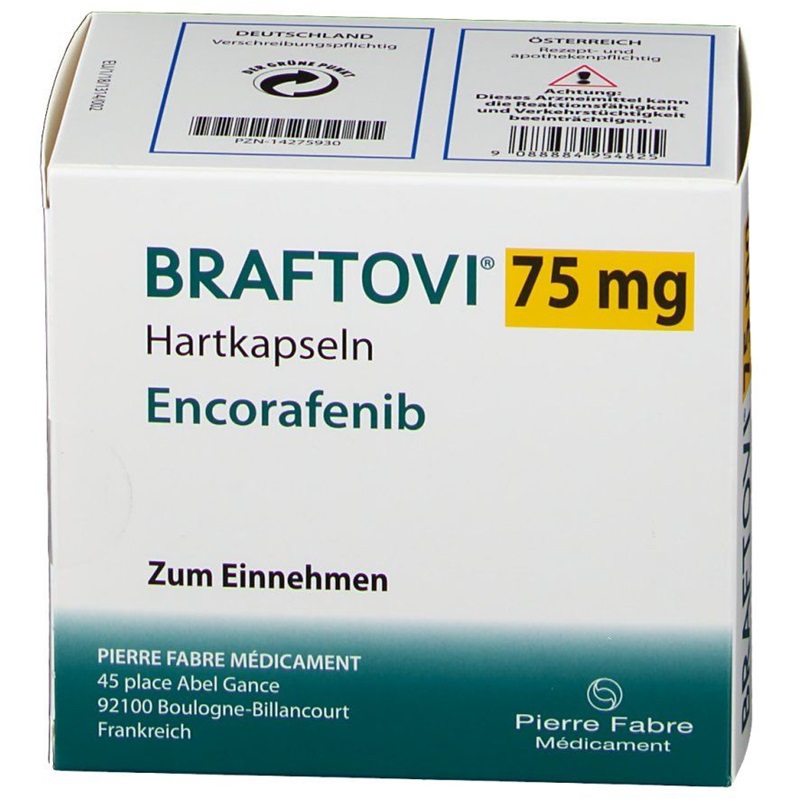 BRAFTOVI_75MG
