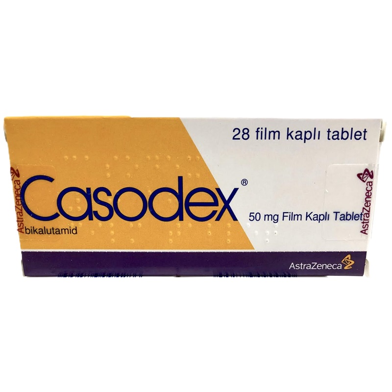 CASODEX