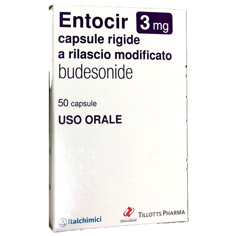 ENTOCIR
