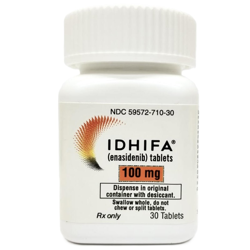 IDHIFA