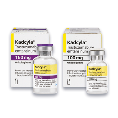 KADCYLA