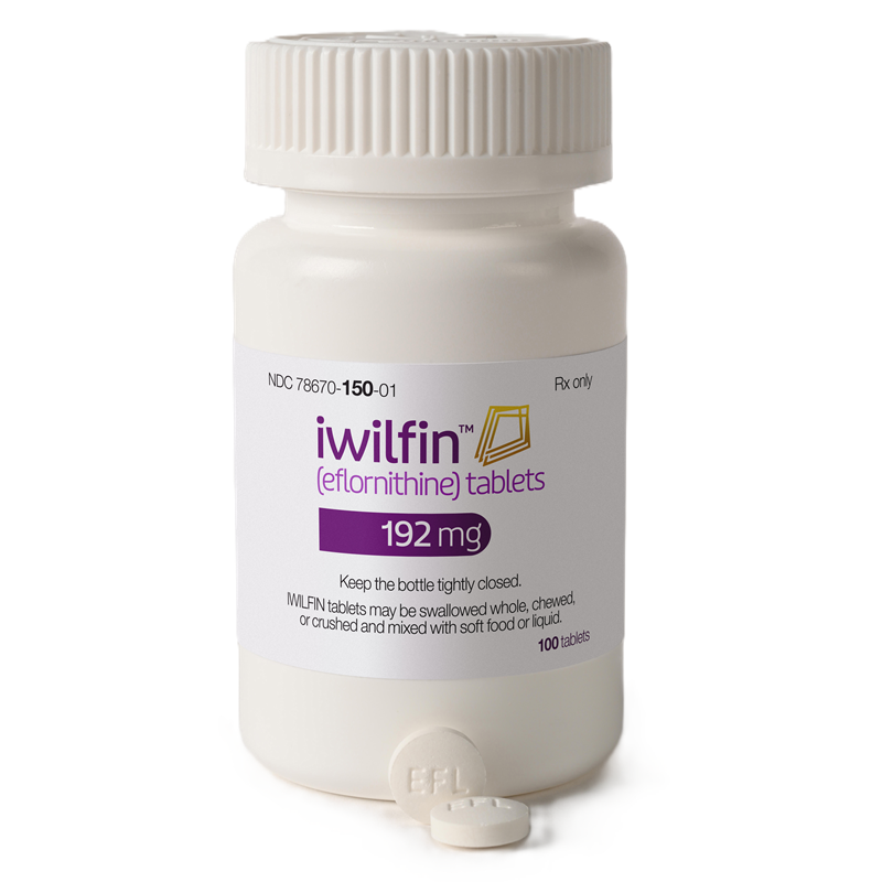 IWILFIN