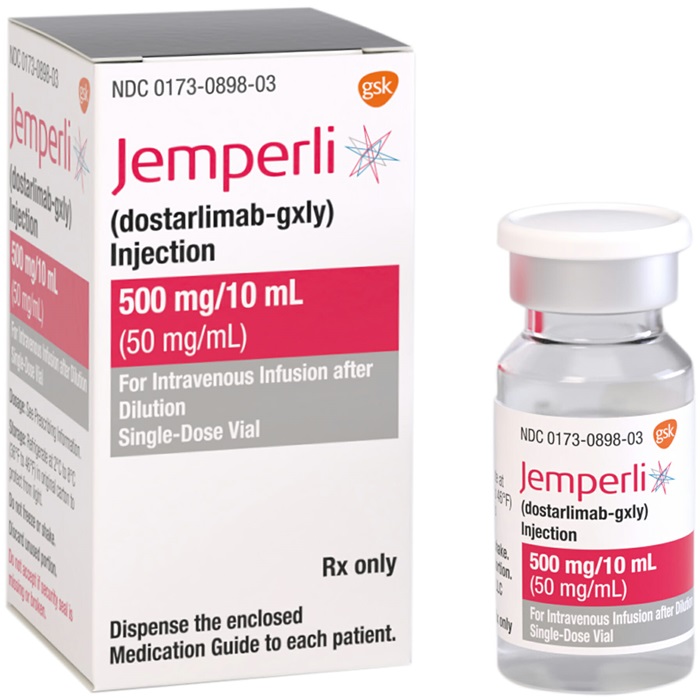 JEMPERLI