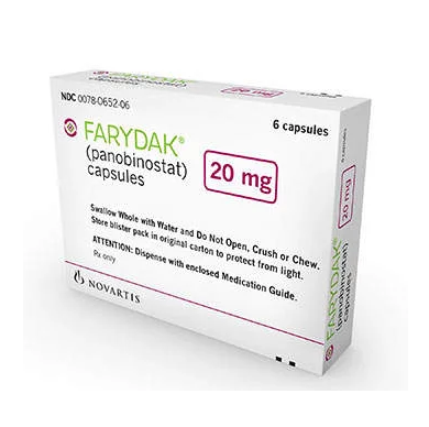 FARYDAK