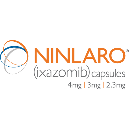 NINLARO
