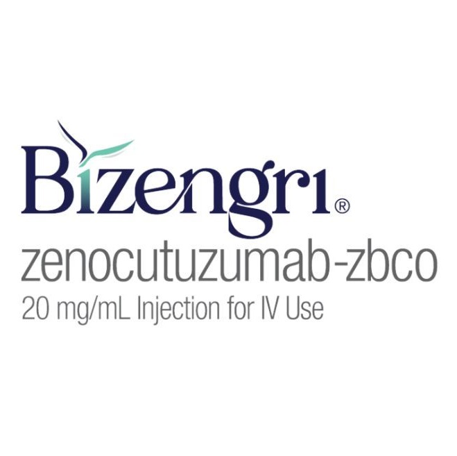 BIZENGRI