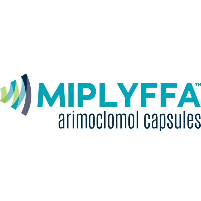 MIPLYFFA