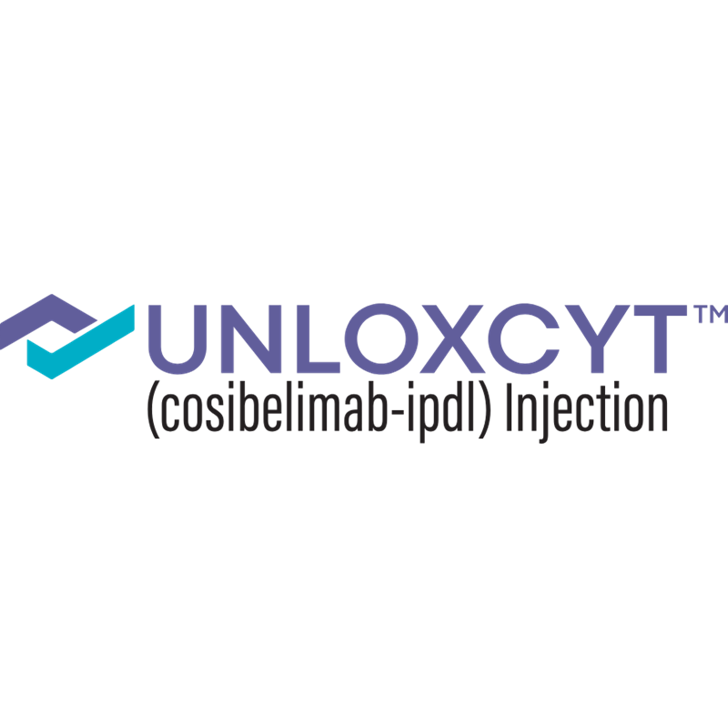 UNLOXCYT