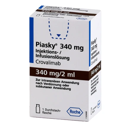PIASKY