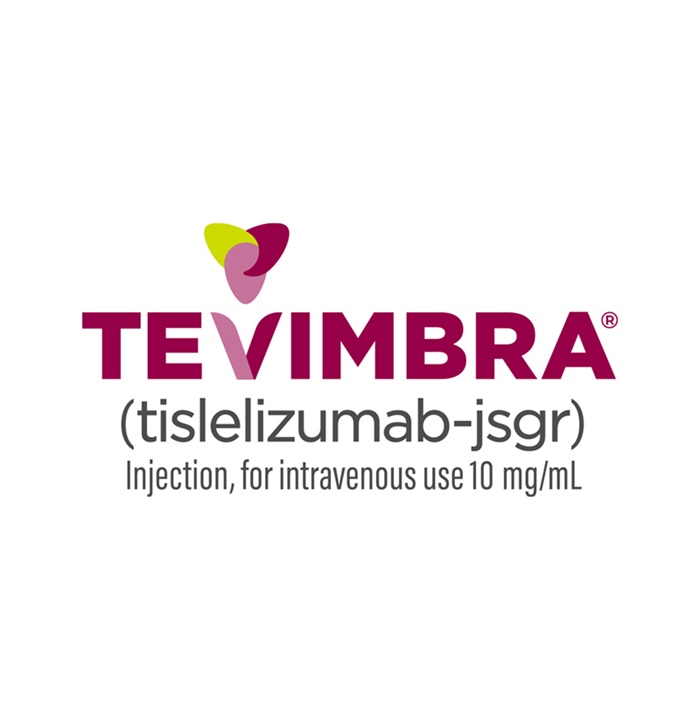 TEVIMBRA