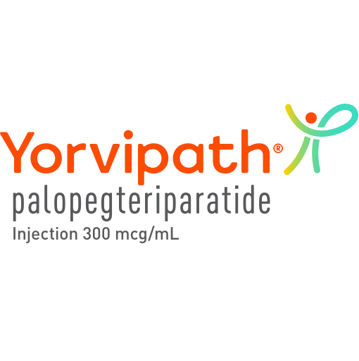 YORVIPATH