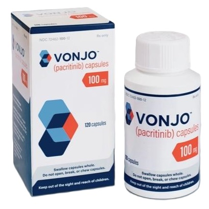 VONJO