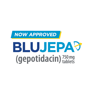 BLUJEPA