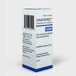 GRAFAPEX