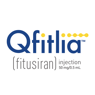QFITLIA