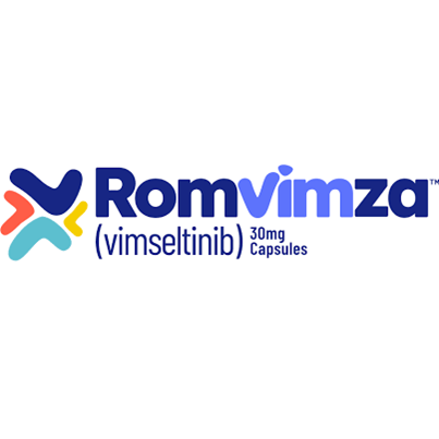 ROMVIMZA
