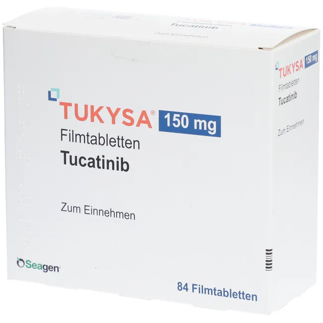 TUKYSA