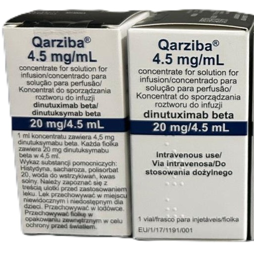 QARZIBA